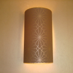 Diseño De Lámparas