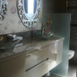 Vivienda Villafranca Del Castillo