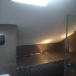 Vivienda Villafranca Del Castillo