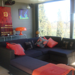 Vivienda Villafranca Del Castillo