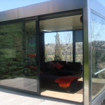 Vivienda Villafranca Del Castillo