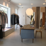 Tienda Marmott Aravaca