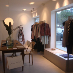 Tienda Marmott Aravaca