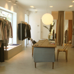 Tienda Marmott Aravaca