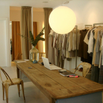 Tienda Marmott Aravaca