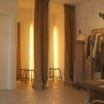 Tienda Marmott Aravaca