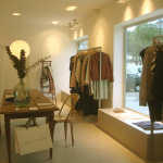 Tienda Marmott Aravaca