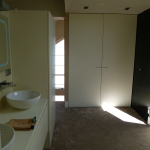 Vivienda Unifamiliar Las Rozas