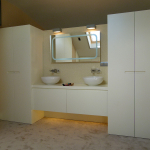 Vivienda Unifamiliar Las Rozas