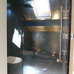 Vivienda Unifamiliar Las Rozas