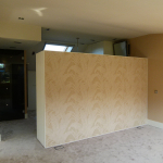 Vivienda Unifamiliar Las Rozas