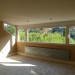 Vivienda Unifamiliar Las Rozas