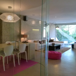 Vivienda Unifamiliar Las Rozas