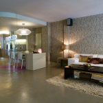 Vivienda Unifamiliar Las Rozas