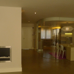 Vivienda Unifamiliar Las Rozas