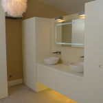 Vivienda Unifamiliar Las Rozas