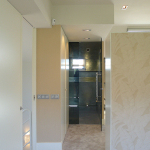 Vivienda Unifamiliar Las Rozas