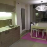 Vivienda Unifamiliar Las Rozas