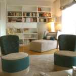 Vivienda Alonso Cano