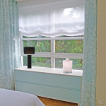 Vivienda Arturo Soria