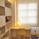 Vivienda Arturo Soria