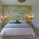 Vivienda Unifamiliar