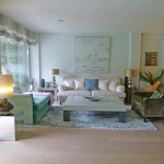 Vivienda Unifamiliar