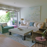 Vivienda Unifamiliar