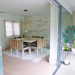 Vivienda Unifamiliar