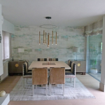 Vivienda Unifamiliar