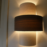 Diseño de lámparas