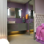 Vivienda Las Rozas 6