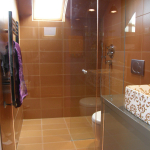 Vivienda Las Rozas 7