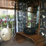 Vivienda Las Rozas 1