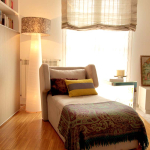 Vivienda Alonso Cano