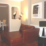 Vivienda Boadilla del Monte