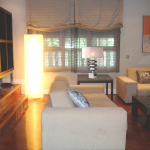 Vivienda Boadilla Del Monte