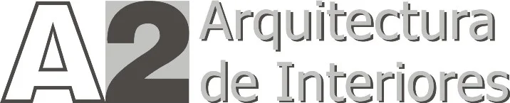 A2 Arquitectura de Interiores